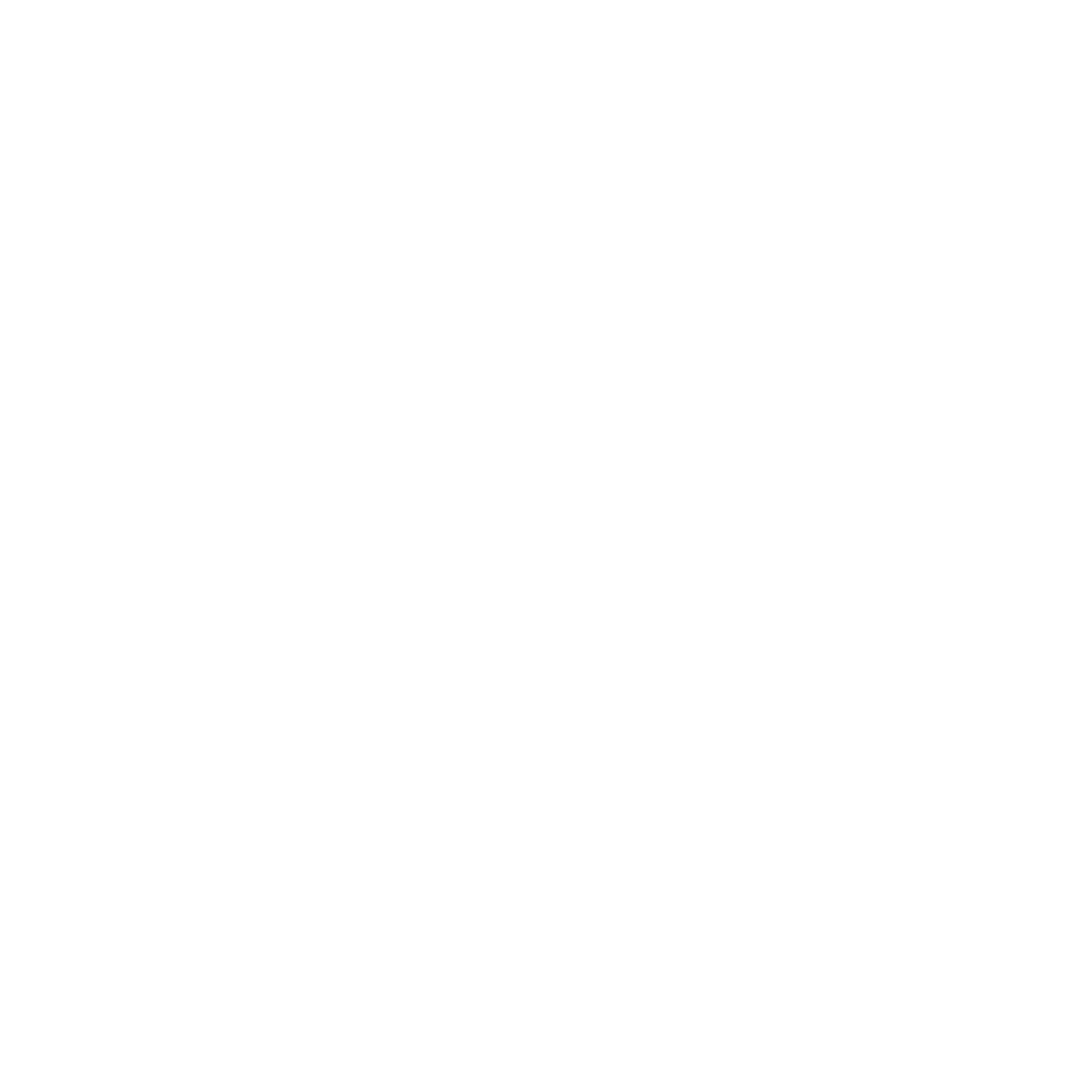 狗狗的11种癌症